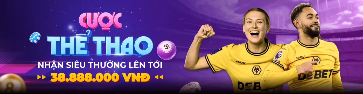 pc hero banner the thao1